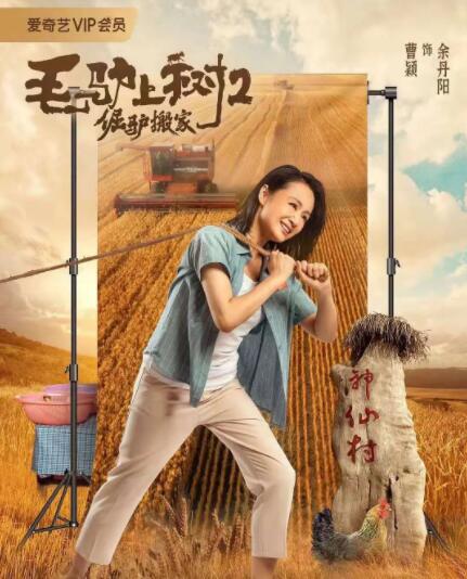 精品国产免费久久久久久婷婷